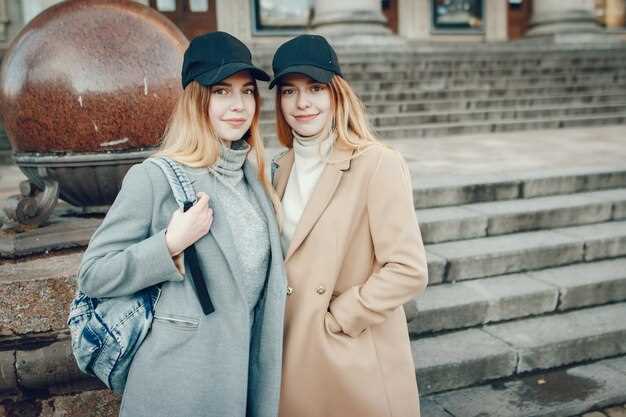 Двигатель и его производительность