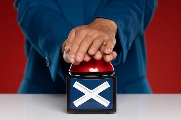 Регулировка зазора на ДПКВ