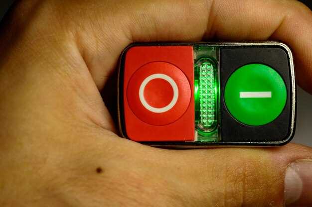 Устранение проблем с зазором на ДПКВ