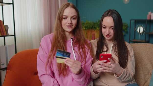 Как артикул помогает в учете товаров