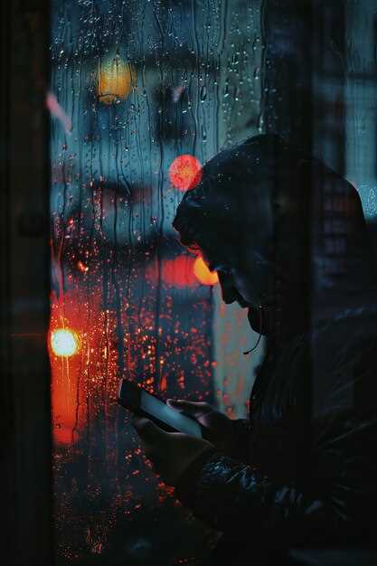 Обзор систем помощи водителю в сложных условиях