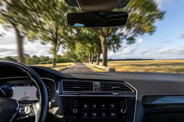 Поддержка различных форматов аудио