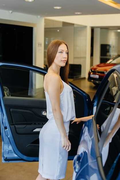 Дизайн и особенности экстерьера