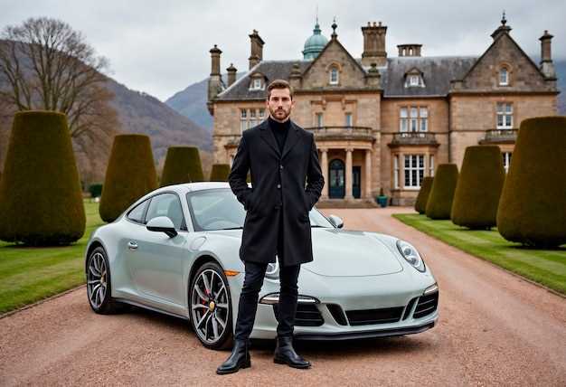 Дизайн и комфорт интерьера