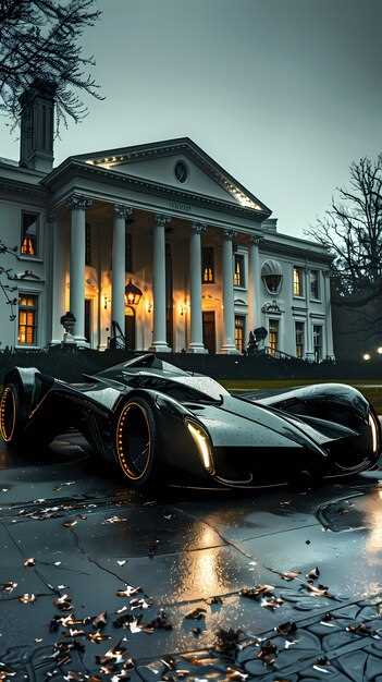 Эргономика сидений: как выбрать идеальную настройку