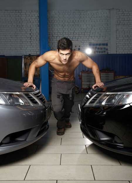 Цветовые решения: Как выбрать идеальный оттенок