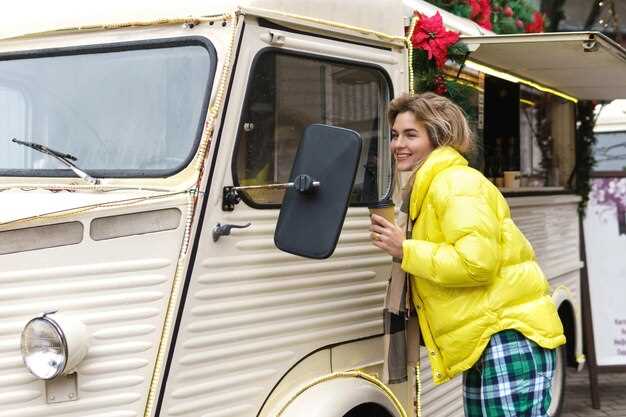 Volkswagen T2: особенности и характеристики