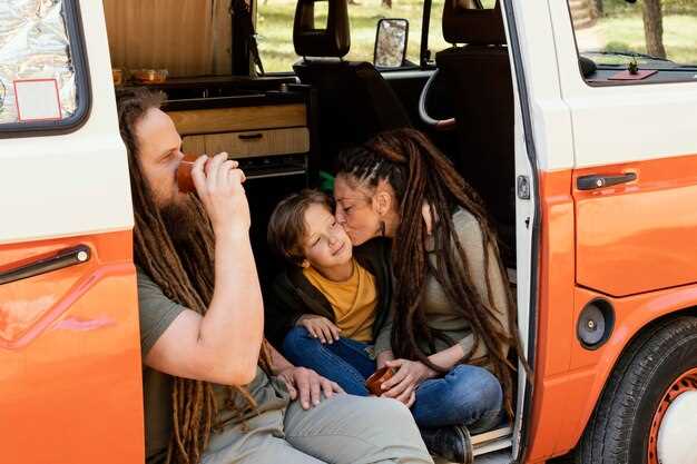 Популярные модели Volkswagen Bus