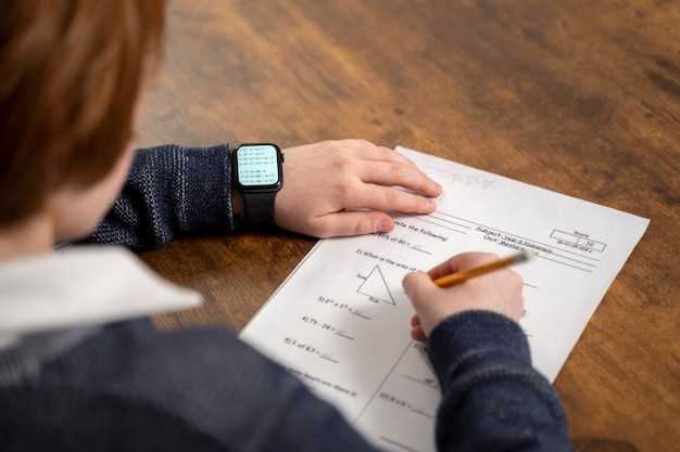 Проверка и настройка топливной системы