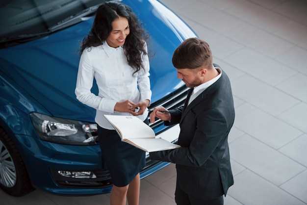 Основные возможности и настройка системы MBLINK в Chevrolet Cruze