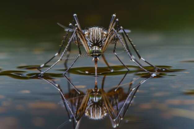 Оптимизация работы системы впуска