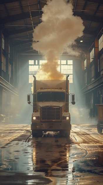 Проверка и замена масла