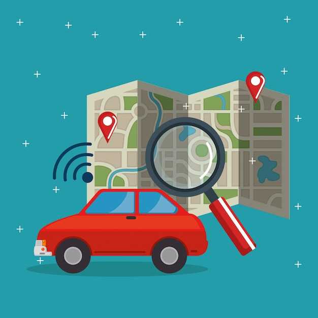 Обращение в техническую поддержку