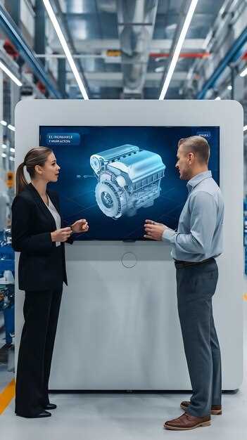 Мощность и крутящий момент