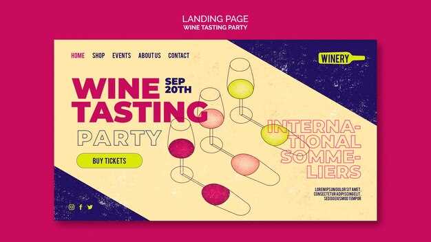 Проверка истории владения и технических данных