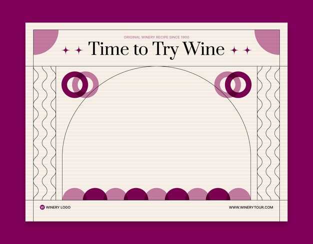 Что означает VIN номер Кашкай: полное руководство и советы