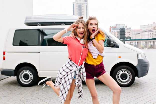 Экономичность и расход топлива в различных условиях