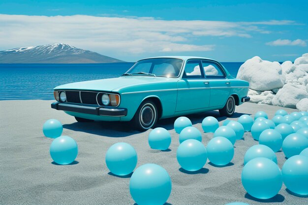 Сравнение с другими моделями ВАЗ