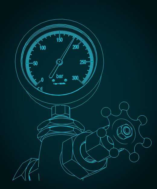 Сравнение с другими моделями