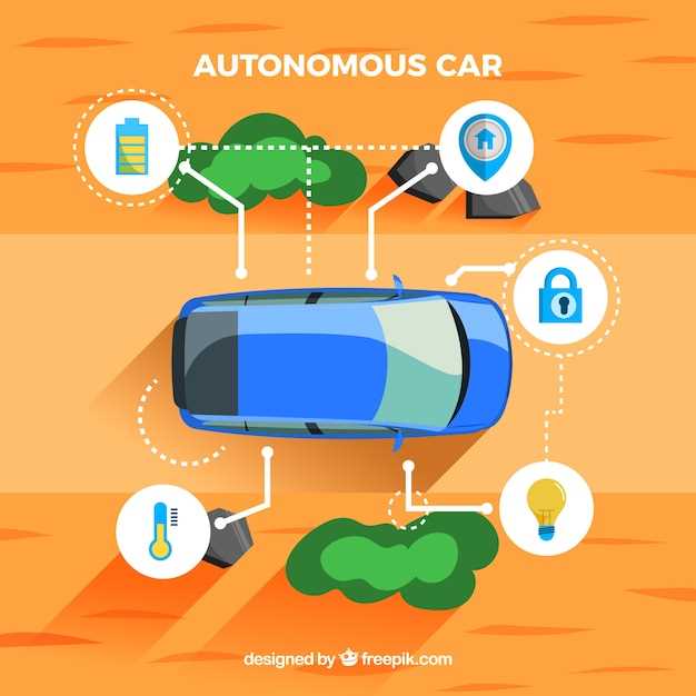 Ошибки при подключении