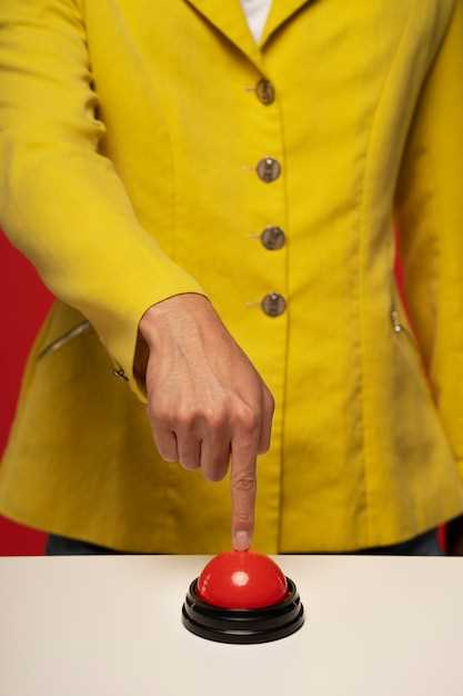 Проверка работоспособности датчика без специальных приборов