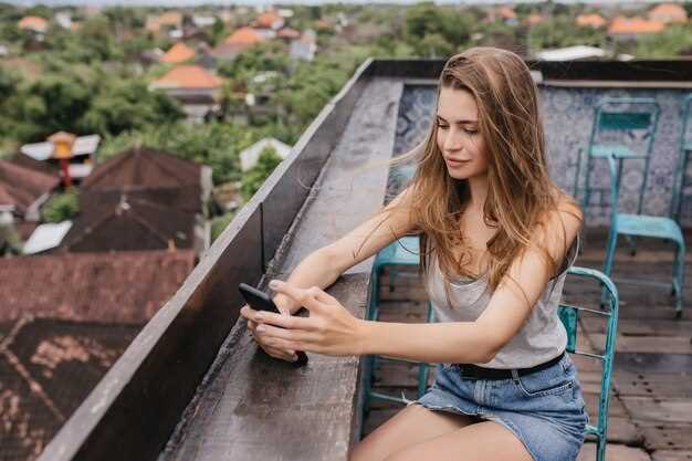 Советы по обслуживанию и продлению срока службы датчика