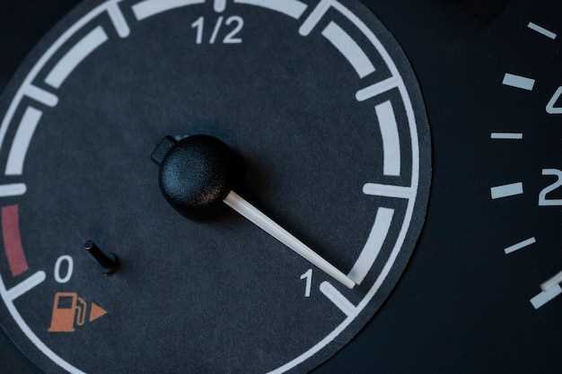 Критерии выбора по техническим характеристикам: напряжение, сопротивление, кабели