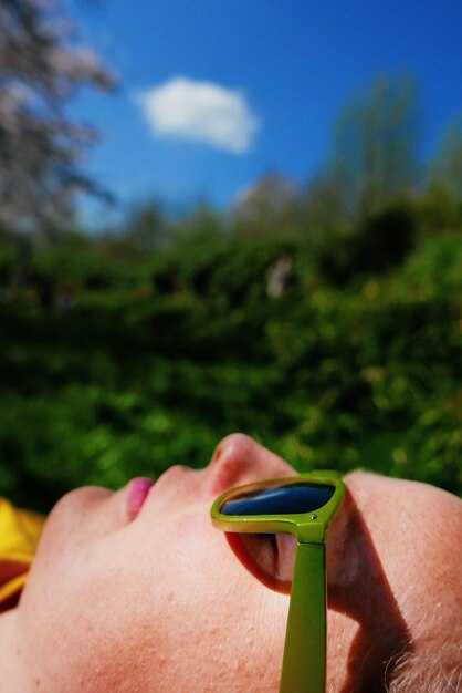 Регулярное обслуживание датчика