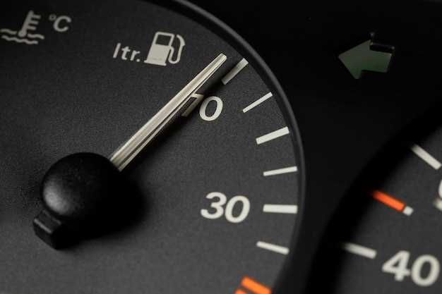 Подготовка к замене: необходимые инструменты и материалы