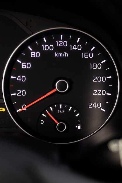 Обзор датчика температуры рено меган 2