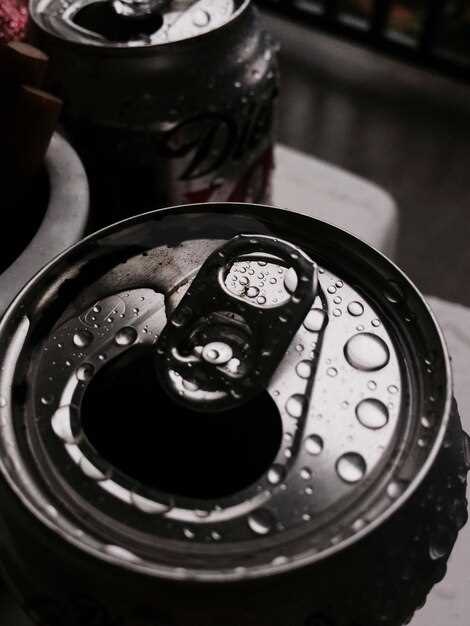 Допустимые отклонения от стандартных размеров