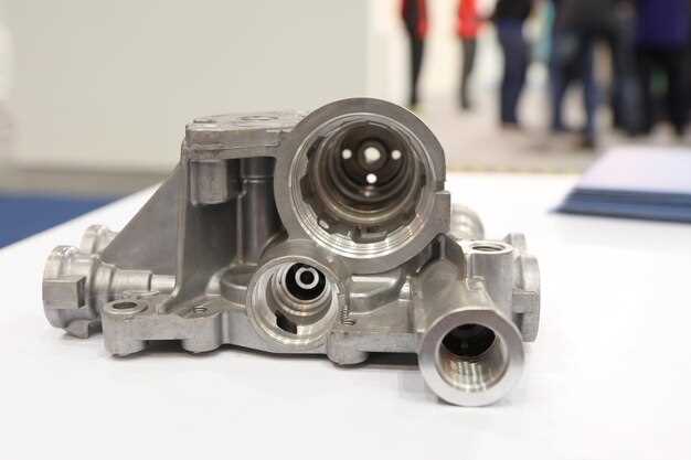 Роль в системе зарядки аккумулятора