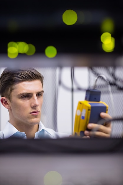 Конструкция и дизайн: отличия между поколениями модели