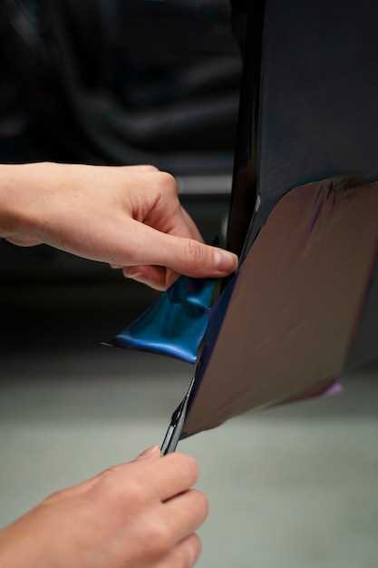 Материалы изготовления: пластик, ткань, кожа и их характеристики