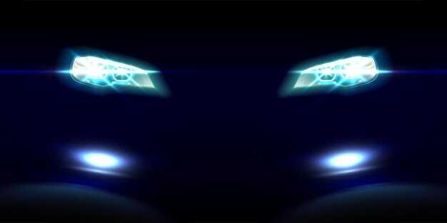 Ограничения и рекомендации по использованию Дхо на Volvo XC90