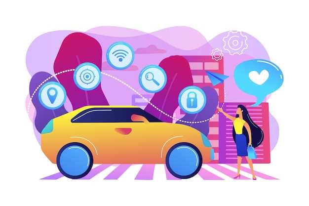 Обновления и безопасность платформы: что обеспечивает стабильную работу
