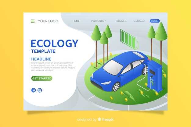 Eco на Hyundai Solaris: что означает и как работает система экологичного режима