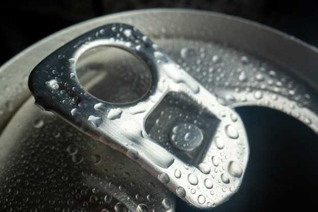 Как правильно обслуживать защитные системы?