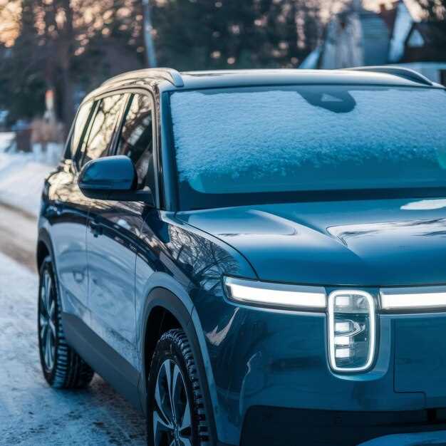 Сравнение углеродного следа: Электрокары против бензиновых автомобилей