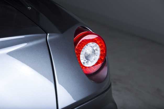 Критерии выбора: на что обратить внимание?