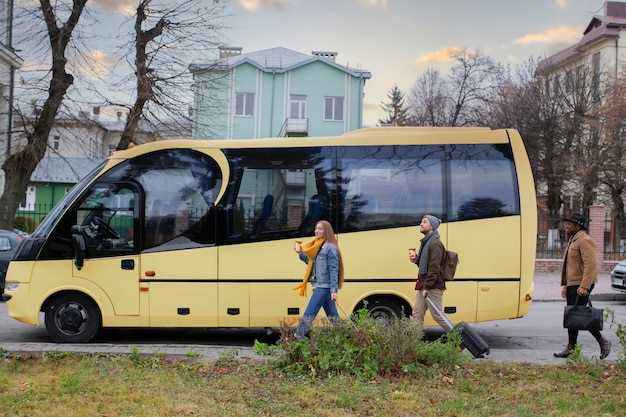 Современные технологии безопасности