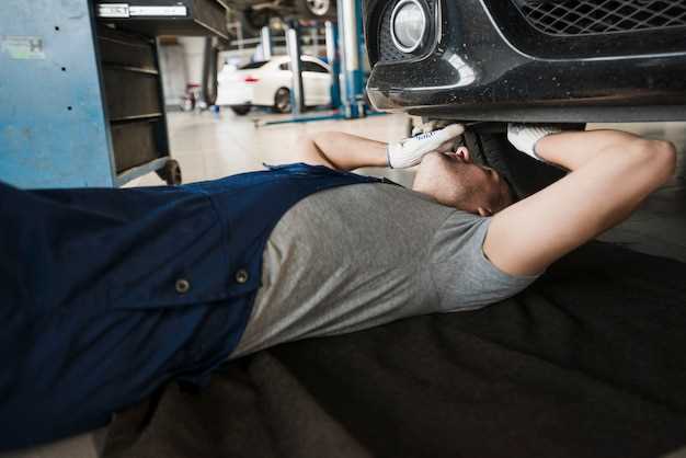 Осмотр и очистка разъемов и кабелей