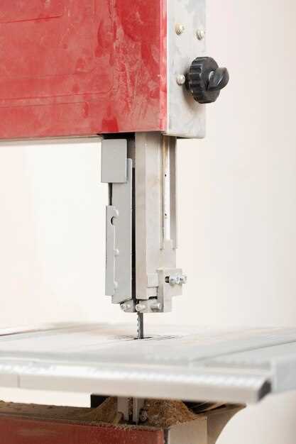 Положения для закрепления и монтажа