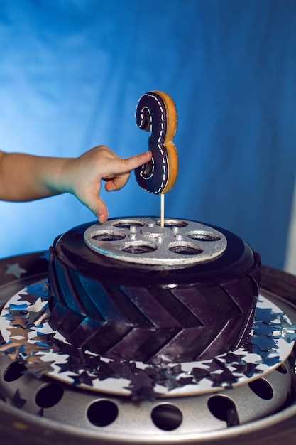 Процесс регулировки тормозных колодок на Газ 69