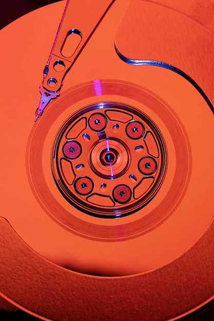 Подготовка к регулировке тормозных колодок на Газ 69