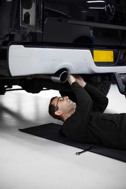 Преимущества нового поколения Газель Некст Драйв2