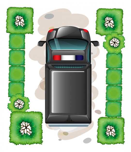 Снятие старого датчика: пошаговая инструкция