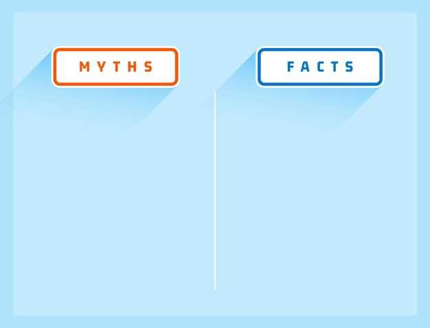 Розничный и оригинальный ремонтный запас