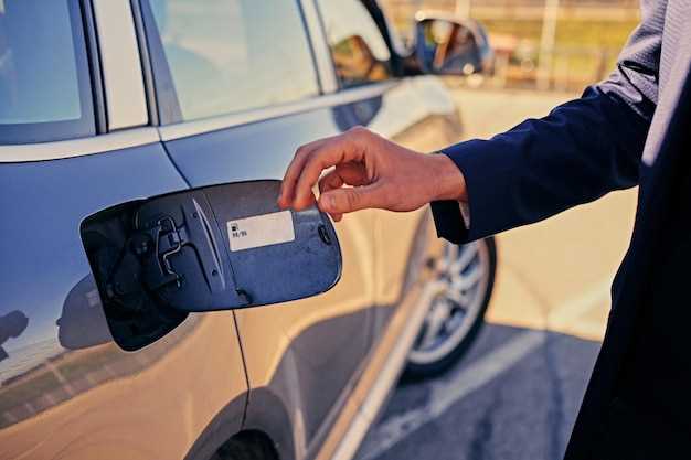 Определение и местоположение VIN номера на BMW E34
