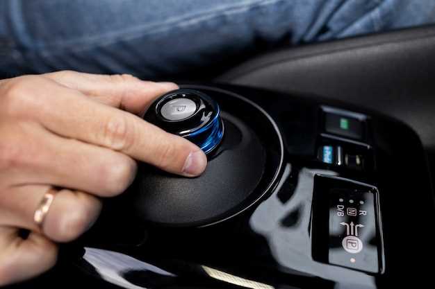 Замена блока: инструменты и пошаговая инструкция